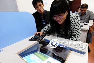 金塘为农渔民培训电脑操作技能，助力乡村振兴